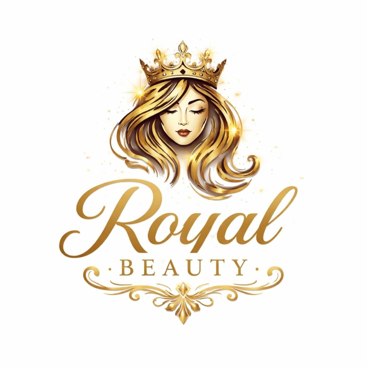 royalbeautylb.com