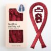 Tools hair accessories Heatless curls