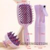 3 Set Hair Care