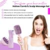 3 Set Hair Care