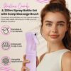 3 Set Hair Care