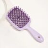 3 Set Hair Care