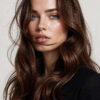 6 in 1 Hot Air Styler