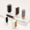 6 in 1 Hot Air Styler