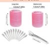 Hair Rollers