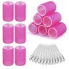 Hair Rollers