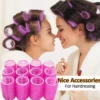 Hair Rollers