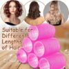 Hair Rollers