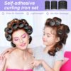 Hair Rollers