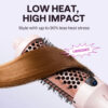 Blowout Boost