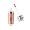 IMG_0443 Kiko Milano Mirror Lip Gloss #18