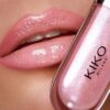 Kiko Milano Mirror Lip Glaze #05