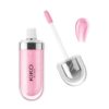 Kiko Milano Mirror Lip Glaze #05