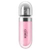 Kiko Milano Mirror Lip Glaze #05