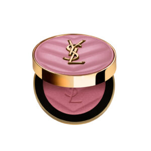 YSL Powder Blush #44