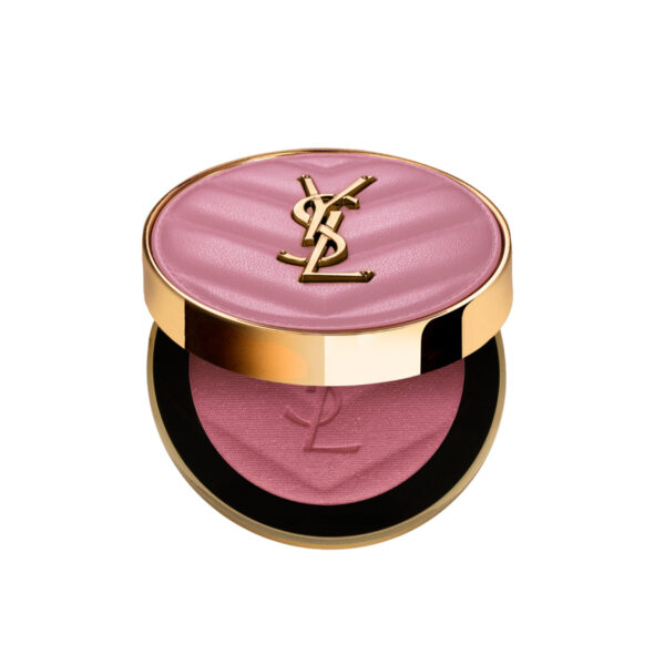YSL Powder Blush #44