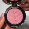 YSL Powder Blush #44