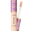 TARTE Concealer