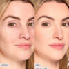 TARTE Concealer