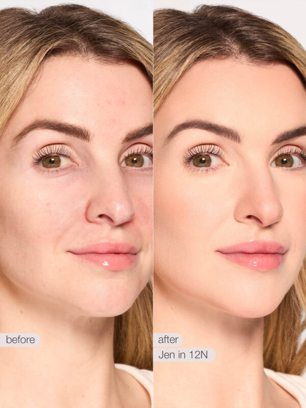 TARTE Concealer