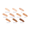 TARTE Concealer