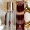 Charlotte Tilbury Airbrush Flawless Setting Spray