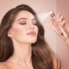 Charlotte Tilbury Airbrush Flawless Setting Spray