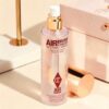 Charlotte Tilbury Airbrush Flawless Setting Spray
