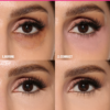 EASY BAKE LOOSE BAKING & SETTING POWDER