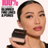 EASY BAKE LOOSE BAKING & SETTING POWDER