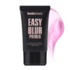 IMG_0501 HUDA BEAUTY EASY BLUR SILICONE-FREE SMOOTHING & PORE-MINIMIZING PRIMER