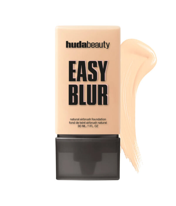 IMG_0504 EASY BLUR NATURAL AIRBRUSH FOUNDATION WITH NIACINAMIDE