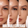 IMG_0506 EASY BLUR NATURAL AIRBRUSH FOUNDATION WITH NIACINAMIDE