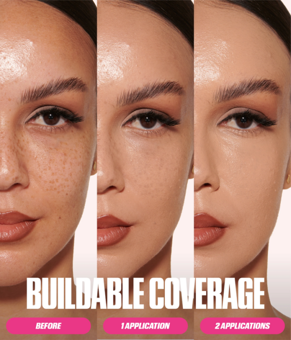 IMG_0506 EASY BLUR NATURAL AIRBRUSH FOUNDATION WITH NIACINAMIDE