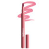 HUDA BEAUTY LIP CONTOUR STAIN