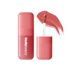 IMG_0517 HUDA BEAUTY BLUSH FILTER LIQUID BLUSH