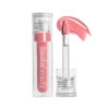 IMG_0522 HUDA BEAUTY FAUX FILLER EXTRA SHINE LIP GLOSS
