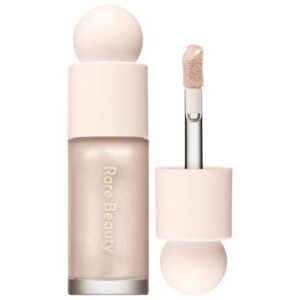 Rare Beauty Highlighter Enlighten