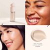 IMG_0475 Rare Beauty Highlighter Enlighten