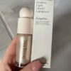 IMG_0477 Rare Beauty Highlighter Enlighten
