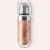Screenshot Kiko Milano Mirror Lip Gloss #18