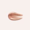 Screenshot Kiko Milano Mirror Lip Gloss #18