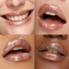 IMG_0530 Kiko Milano Mirror Lip Gloss #18