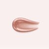 Kiko Milano Mirror Lip Gloss #20