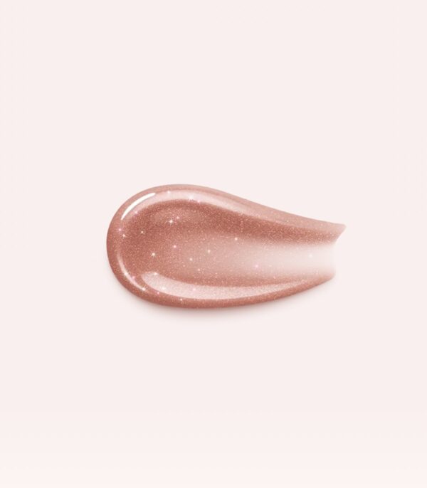 Kiko Milano Mirror Lip Gloss #20