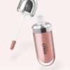 Kiko Milano Mirror Lip Gloss #20