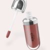 Kiko Milano Mirror Lip Glaze #21