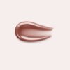 Screenshot Kiko Milano Mirror Lip Glaze #21