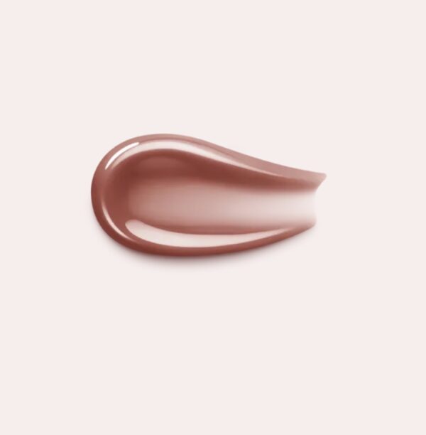 Screenshot Kiko Milano Mirror Lip Glaze #21