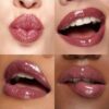 IMG_0537 Kiko Milano Mirror Lip Glaze #21